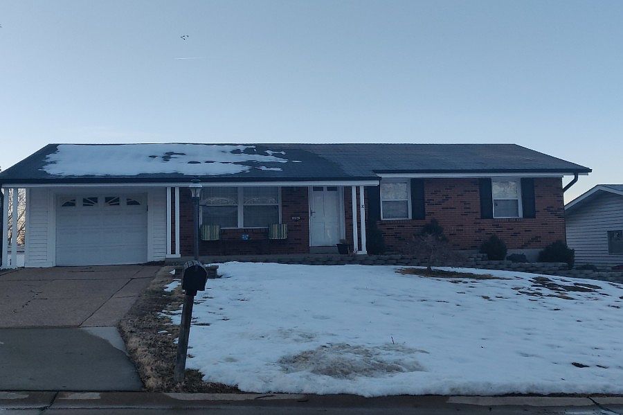 1st image of 10943 Ambush Dr