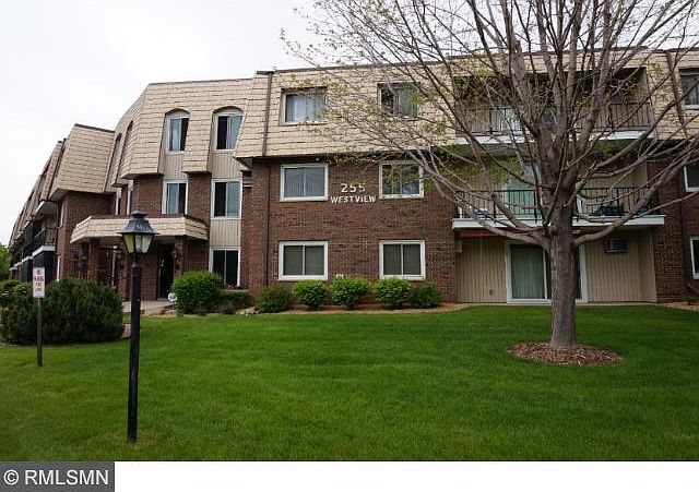 2nd image of 255 Westview Dr APT 113
