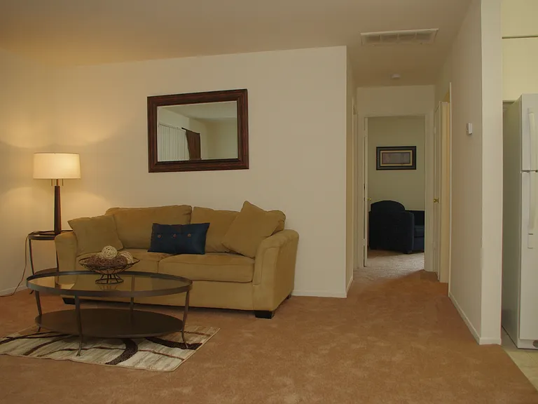 Pine Meadows Apartments — Photo 10