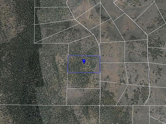 2nd image of 0 Lone Pne