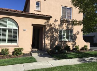 3128 Cedarwood Loop, San Ramon, CA 94582