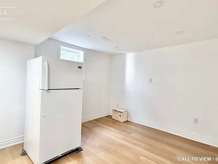 58 Rollingwood Dr #2 — Photo 2