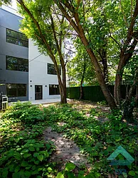 Rented by EXR