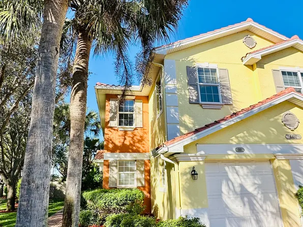 4400 Lazio Way APT 201, Fort Myers, FL 33901