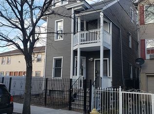 171 Godwin Ave, Paterson, NJ 07501