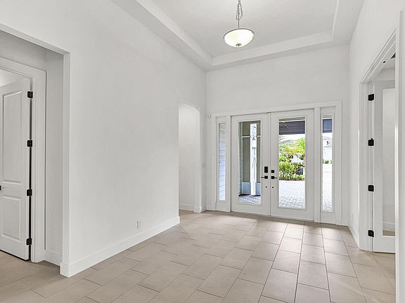 5th image of 10051 Timber Creek Way