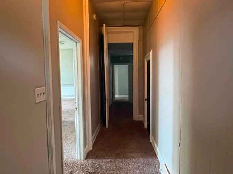 971 Purcell Ave #967 — Photo 8