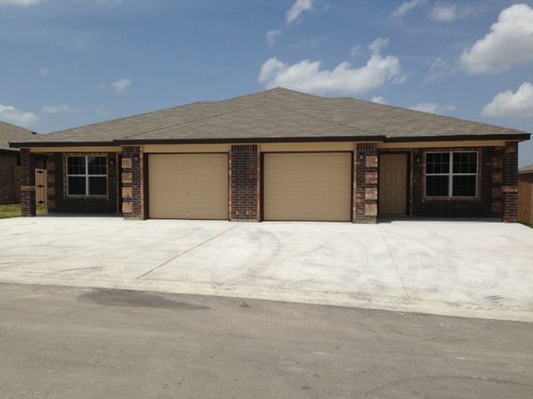 2601 Cody Poe Rd Unit B