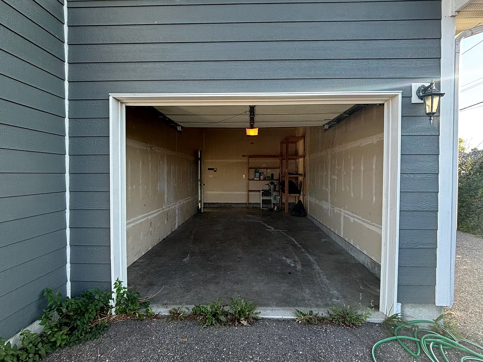 523 N 19th Ave — Photo 3