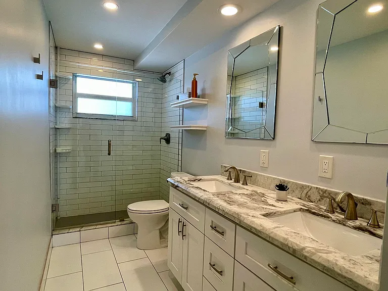 310 S Ocean Blvd #305 — Photo 20