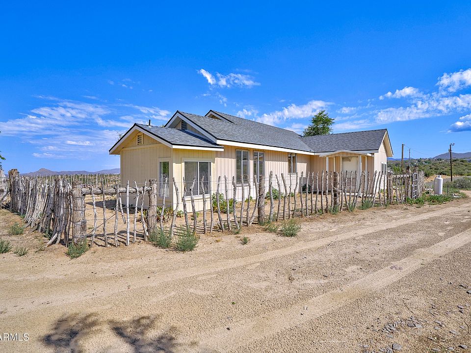 1st image of 9330 S DONALD Trail