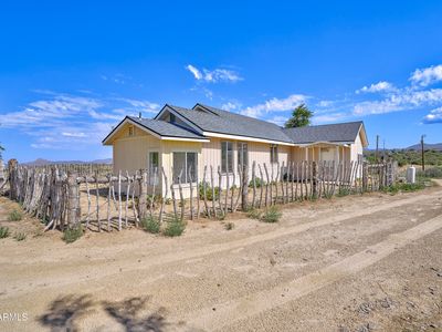 9330 S DONALD Trail, Kirkland, AZ, 86332
