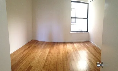 Rented by Sterling Realty Solution Inc