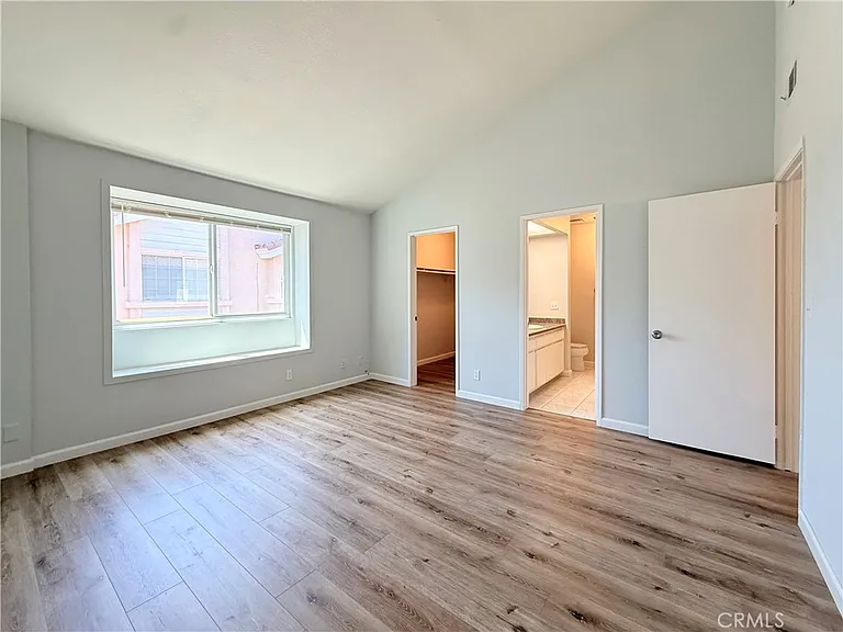 309 California St — Photo 18