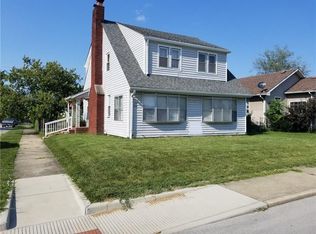 402 E Southern Ave, Indianapolis, IN