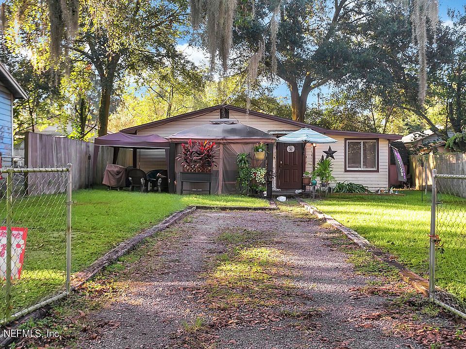 1st image of 2330 2nd Ave Lot No 11 12