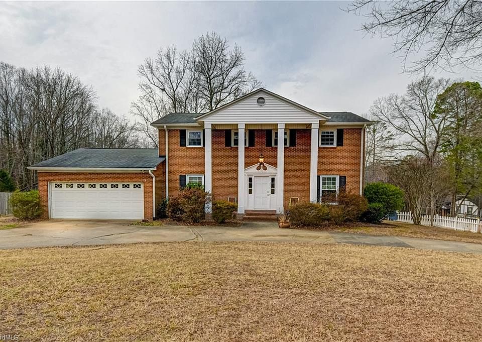 1st image of 1290 Jonestown Rd