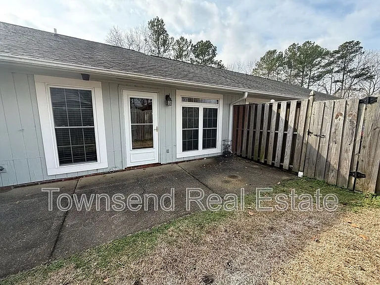 2752 Helaman Ct #3 — Photo 14