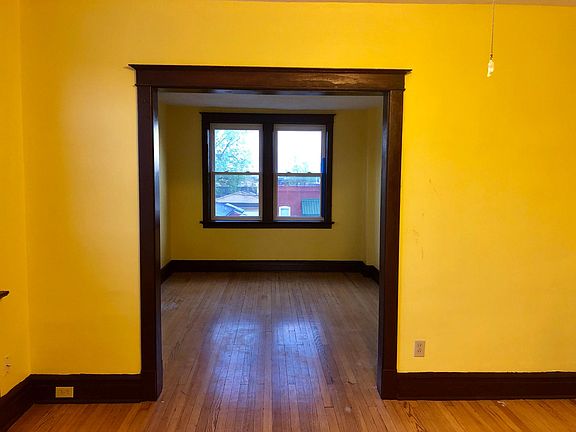 4th image of 4035 Winnebago St APT 2W