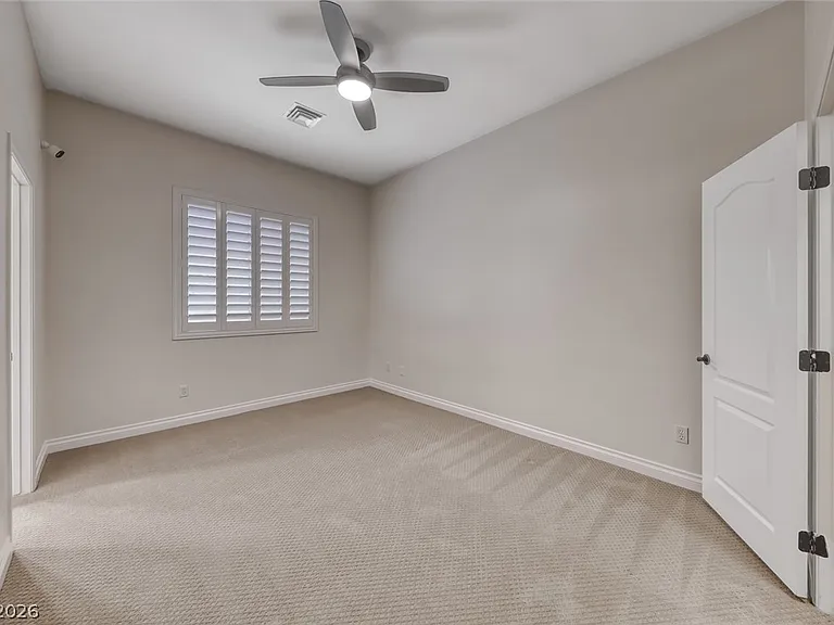 2122 Mooreview St — Photo 27