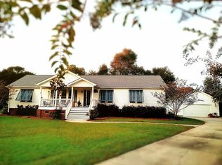 707 15th St SE, Altoona, IA 50009