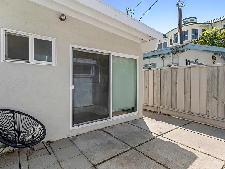 35175 Beach Rd #A — Photo 31