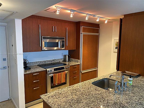 4th image of 10275 Collins Ave APT 1214