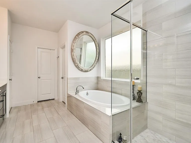 8922 Stanley Oak Dr — Photo 18