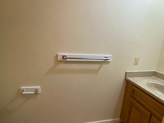 2nd image of 101 Buffalo Mountain Ln #209