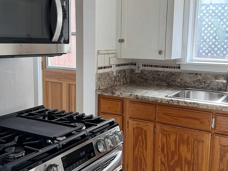 4049 Sunset Dr #4049 — Photo 15