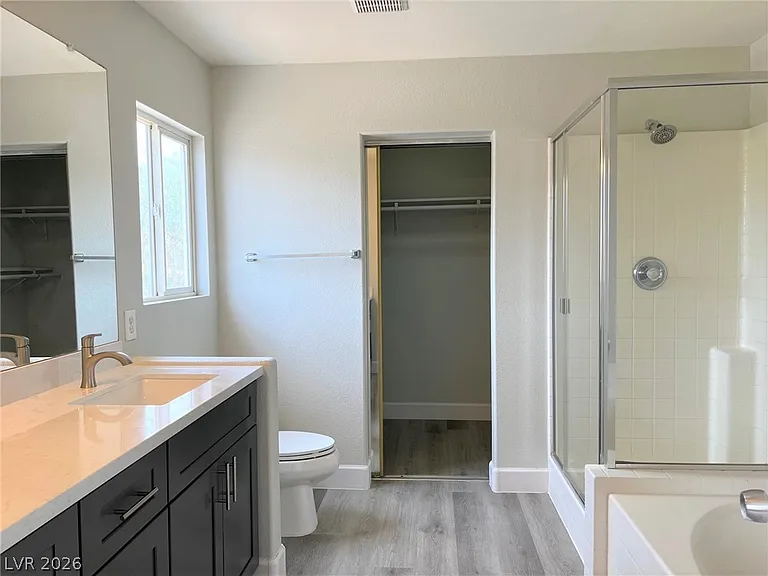 10108 Basalt Hollow Ave — Photo 30