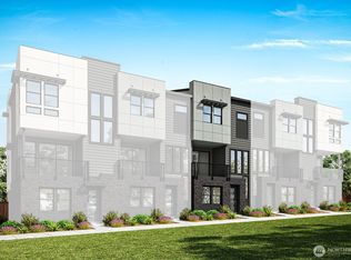 18805 99th Ct NE #C, Bothell, WA 98011