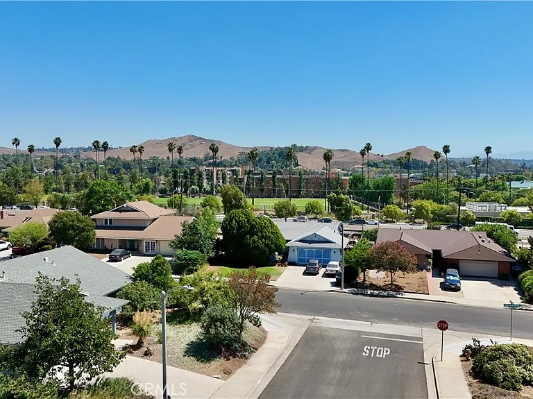 3430 Bahia Pl — Photo 18