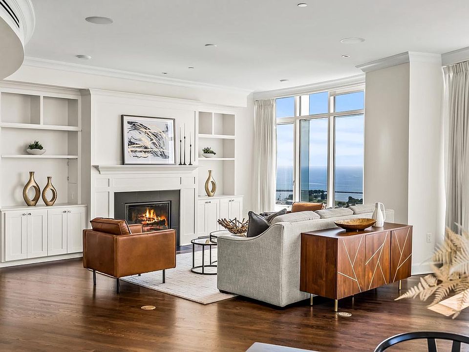 1st image of 825 North Prospect AVENUE #2202