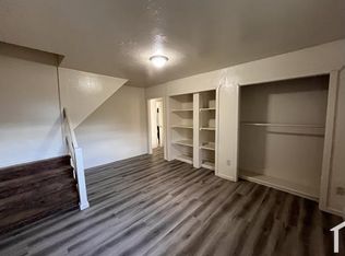 1239 Quesada Ave #B, San Francisco, CA 94124