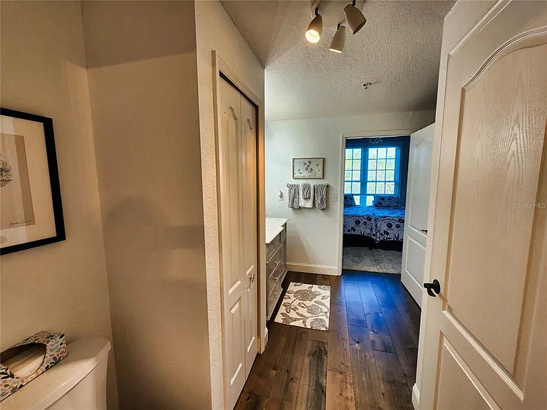 4118 Central Sarasota Pkwy #1628 — Photo 37