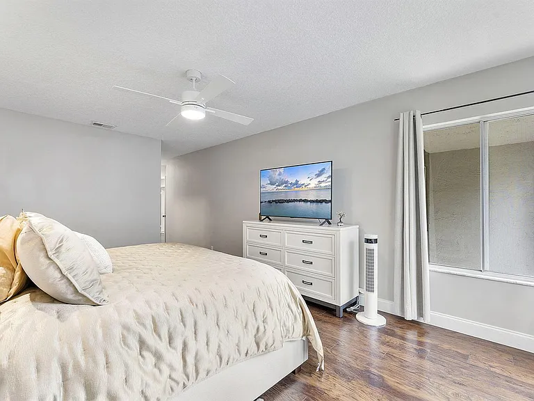 6706 Boca Pines Trl #B — Photo 17