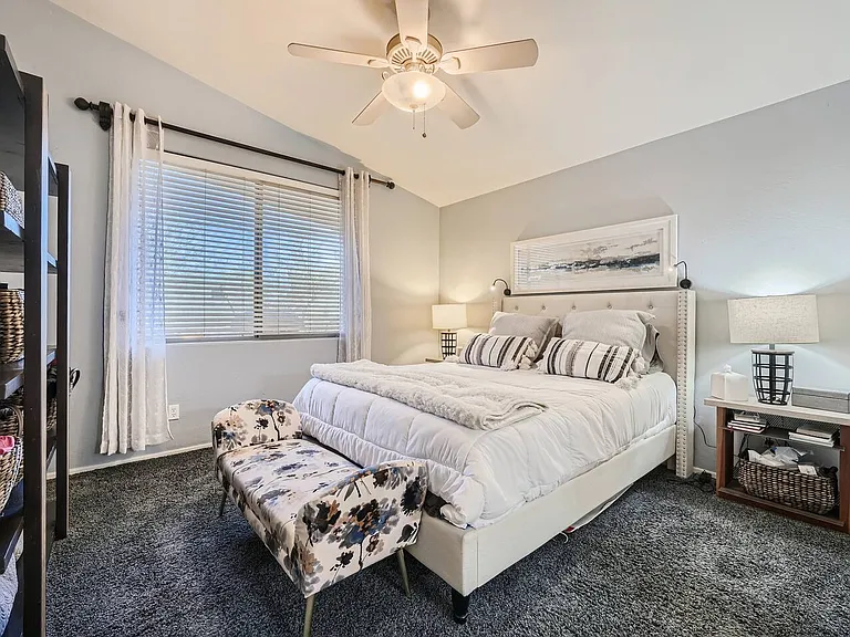 5069 E Lucia Dr — Photo 10