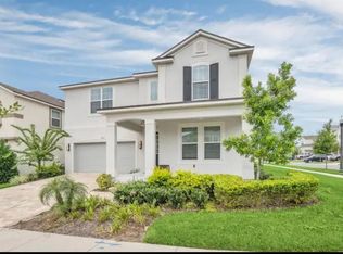 1870 Sawyer Palm Pl, Kissimmee, FL 34747