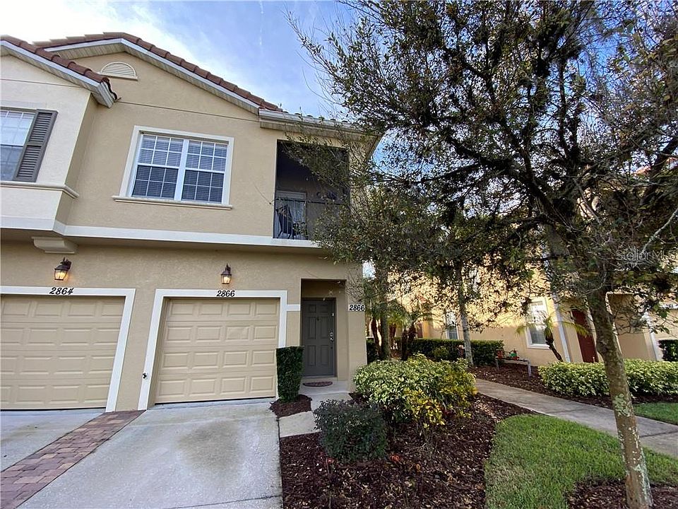 1st image of 2866 Oakwater Dr