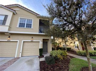 2866 Oakwater Dr, Kissimmee, FL 34747