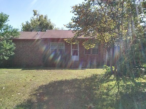 Frontyard