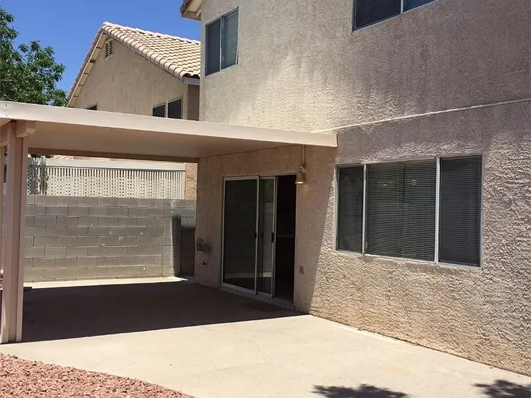 8997 Ivybridge St — Photo 18
