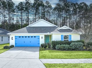 97560 Albatross Dr, Yulee, FL 32097