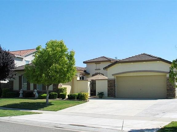 2nd image of 1191 Pecos Way