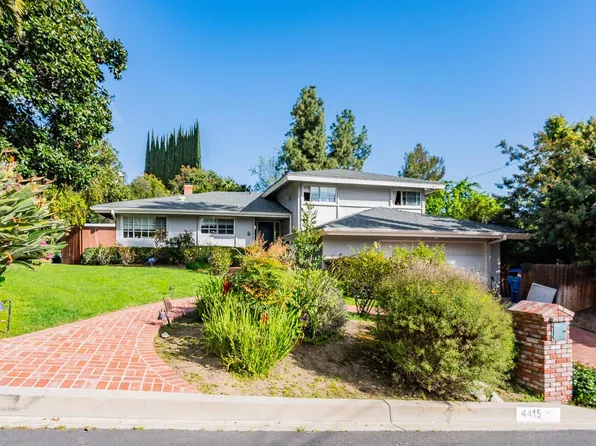 4415 Conchita Way, Tarzana, CA 91356