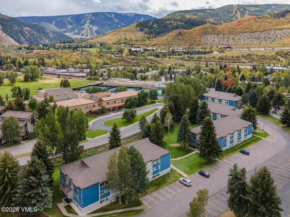 871 W Beaver Creek Blvd Suite A5, Avon, CO 81620