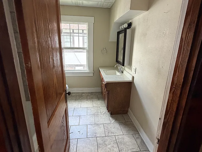 346 Wilderness Rd — Photo 30