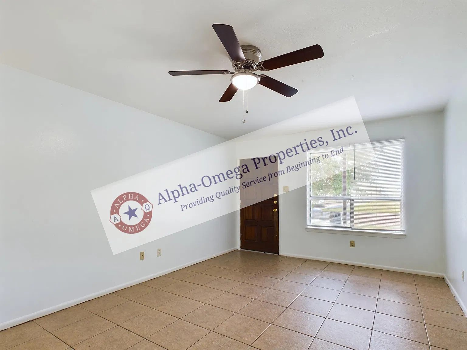 1601 B George Bush — Photo 2