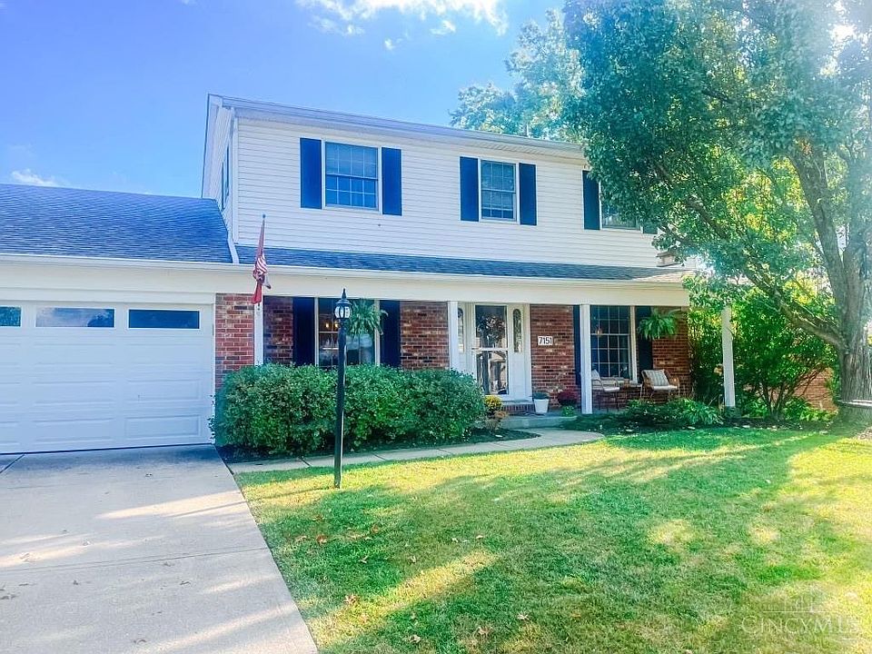 1st image of 7151 Pickway Dr